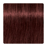Tinte permanente para canas Schwarzkopf IGORA ROYAL Absolutes 60 ml – tono 5-80 · Castaño Claro Rojizo Natural