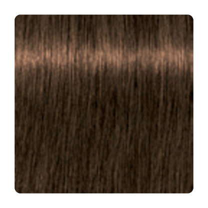 Tinte permanente para canas Schwarzkopf IGORA ROYAL Absolutes 60 ml – tono 6-50 · Rubio Oscuro Dorado Natural