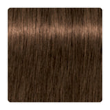 Tinte permanente para canas Schwarzkopf IGORA ROYAL Absolutes 60 ml – tono 6-60 · Rubio Oscuro Marrón Natural