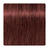 Tinte permanente para canas Schwarzkopf IGORA ROYAL Absolutes 60 ml – tono 6-80 · Rubio Oscuro Rojo Natural