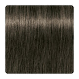 Tinte permanente para canas Schwarzkopf IGORA ROYAL Absolutes 60 ml – tono 7-10 · Rubio Medio Ceniza Natural