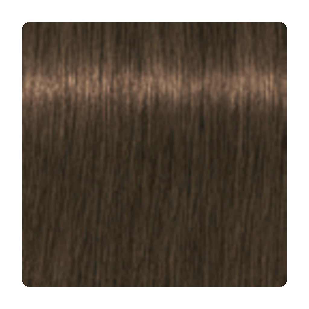 Tinte permanente para canas Schwarzkopf IGORA ROYAL Absolutes 60 ml – tono 7-140 · Rubio Medio Ceniza Beige Natural
