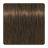 Tinte permanente para canas Schwarzkopf IGORA ROYAL Absolutes 60 ml – tono 7-140 · Rubio Medio Ceniza Beige Natural