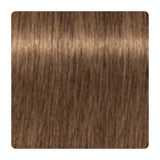 Tinte permanente para canas Schwarzkopf IGORA ROYAL Absolutes 60 ml – tono 7-450 · Rubio Medio Beige Dorado Natural