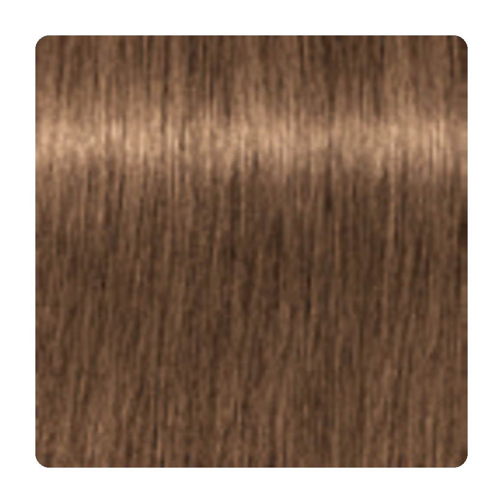 Tinte permanente para canas Schwarzkopf IGORA ROYAL Absolutes 60 ml – tono 7-450 · Rubio Medio Beige Dorado Natural