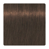 Tinte permanente para canas Schwarzkopf IGORA ROYAL Absolutes 60 ml – tono 7-460 · Rubio Medio Beige Marrón Natural