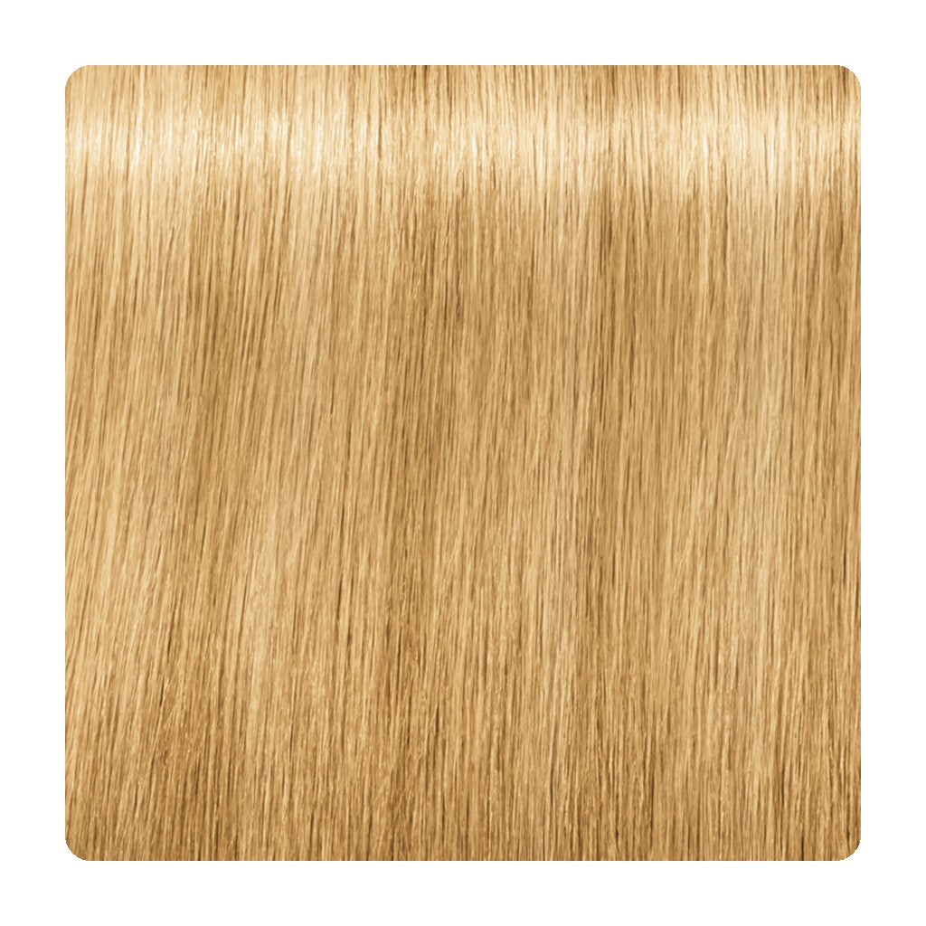 Tinte para mechas Schwarzkopf IGORA ROYAL Fashion Lights 60 ml – tono L-00 · Mechas Natural Intenso