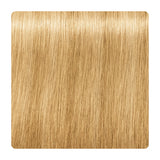 Tinte para mechas Schwarzkopf IGORA ROYAL Fashion Lights 60 ml – tono L-00 · Mechas Natural Intenso
