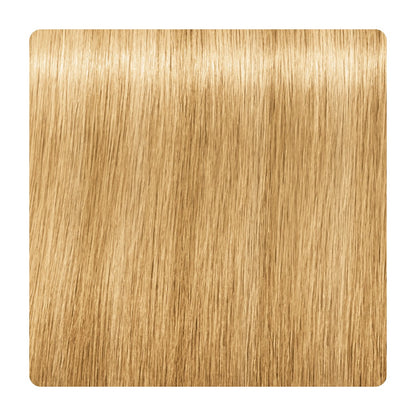 Tinte para mechas Schwarzkopf IGORA ROYAL Fashion Lights 60 ml – tono L-00 · Mechas Natural Intenso