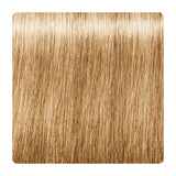 Tinte para mechas Schwarzkopf IGORA ROYAL Fashion Lights 60 ml – tono L-44 · Mechas Beige Intenso
