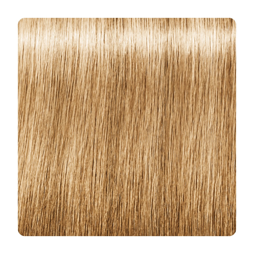 Tinte para mechas Schwarzkopf IGORA ROYAL Fashion Lights 60 ml – tono L-44 · Mechas Beige Intenso