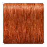Tinte para mechas Schwarzkopf IGORA ROYAL Fashion Lights 60 ml – tono L-77 · Mechas Cobrizo Intenso