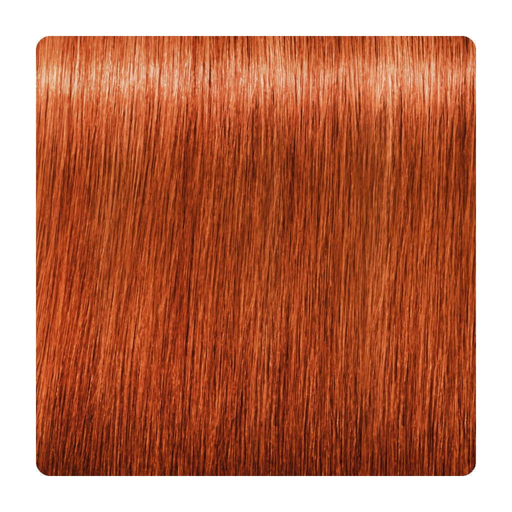 Tinte para mechas Schwarzkopf IGORA ROYAL Fashion Lights 60 ml – tono L-77 · Mechas Cobrizo Intenso