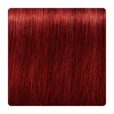 Tinte para mechas Schwarzkopf IGORA ROYAL Fashion Lights 60 ml – tono L-88 · Mechas Rojo Intenso