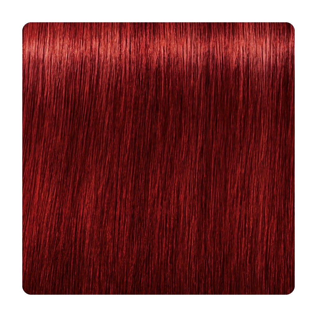Tinte para mechas Schwarzkopf IGORA ROYAL Fashion Lights 60 ml – tono L-88 · Mechas Rojo Intenso