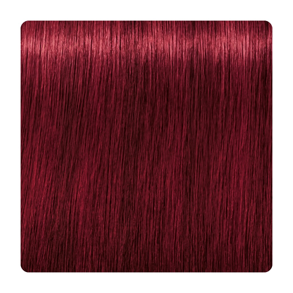 Tinte para mechas Schwarzkopf IGORA ROYAL Fashion Lights 60 ml – tono L-89 · Mechas Rojo Violeta