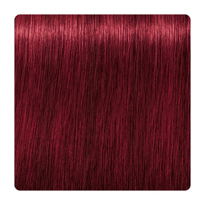 Tinte para mechas Schwarzkopf IGORA ROYAL Fashion Lights 60 ml – tono L-89 · Mechas Rojo Violeta