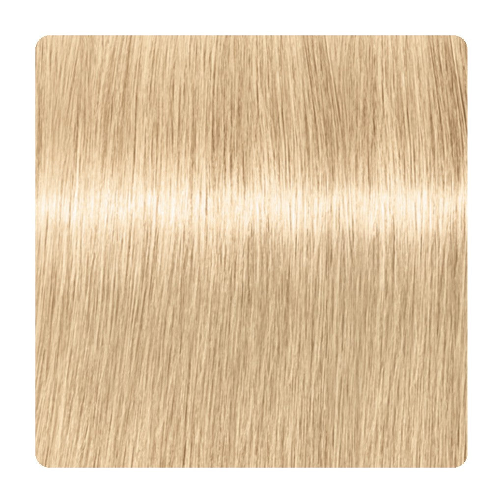 Tinte superaclarante Schwarzkopf IGORA ROYAL Highlifts 60 ml – tono 12-0 · Rubio Especial Natural
