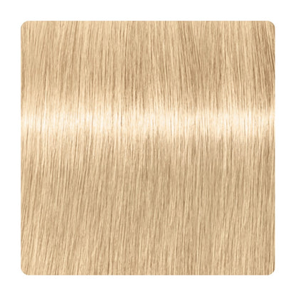 Tinte superaclarante Schwarzkopf IGORA ROYAL Highlifts 60 ml – tono 12-0 · Rubio Especial Natural