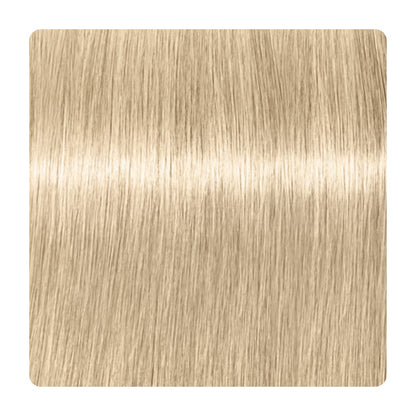 Tinte superaclarante Schwarzkopf IGORA ROYAL Highlifts 60 ml – tono 12-1 · Rubio Especial Ceniza
