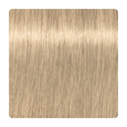Tinte permanente Schwarzkopf IGORA ROYAL 60 ml – tono 0-00 · Tono Mezcla
