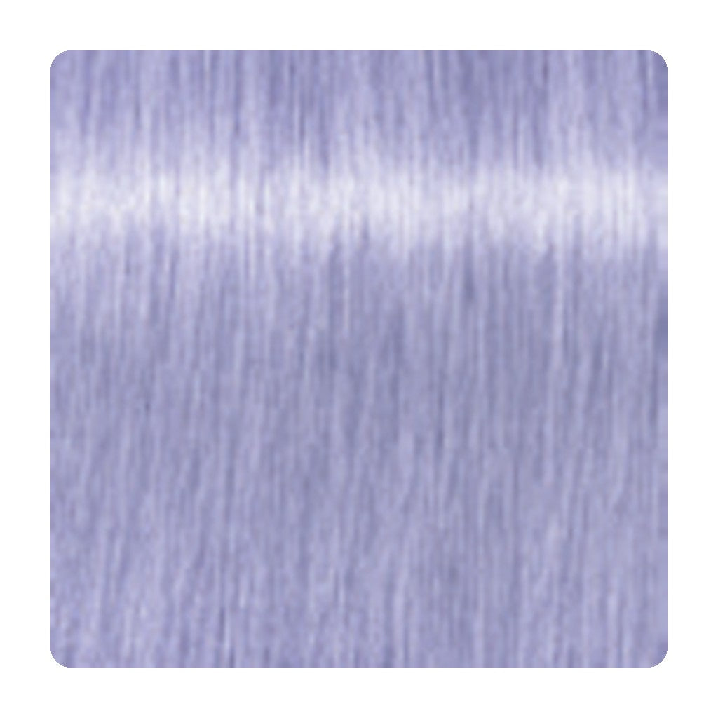 Tinte permanente Schwarzkopf IGORA ROYAL 60 ml – tono 0-11 · Concentrado Antiamarillo