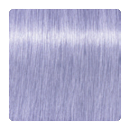 Tinte permanente Schwarzkopf IGORA ROYAL 60 ml – tono 0-11 · Concentrado Antiamarillo
