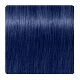 Tinte permanente Schwarzkopf IGORA ROYAL 60 ml – tono 0-22 · Concentrado Anti Naranja