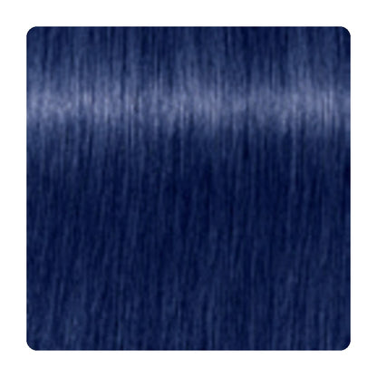 Tinte permanente Schwarzkopf IGORA ROYAL 60 ml – tono 0-22 · Concentrado Anti Naranja