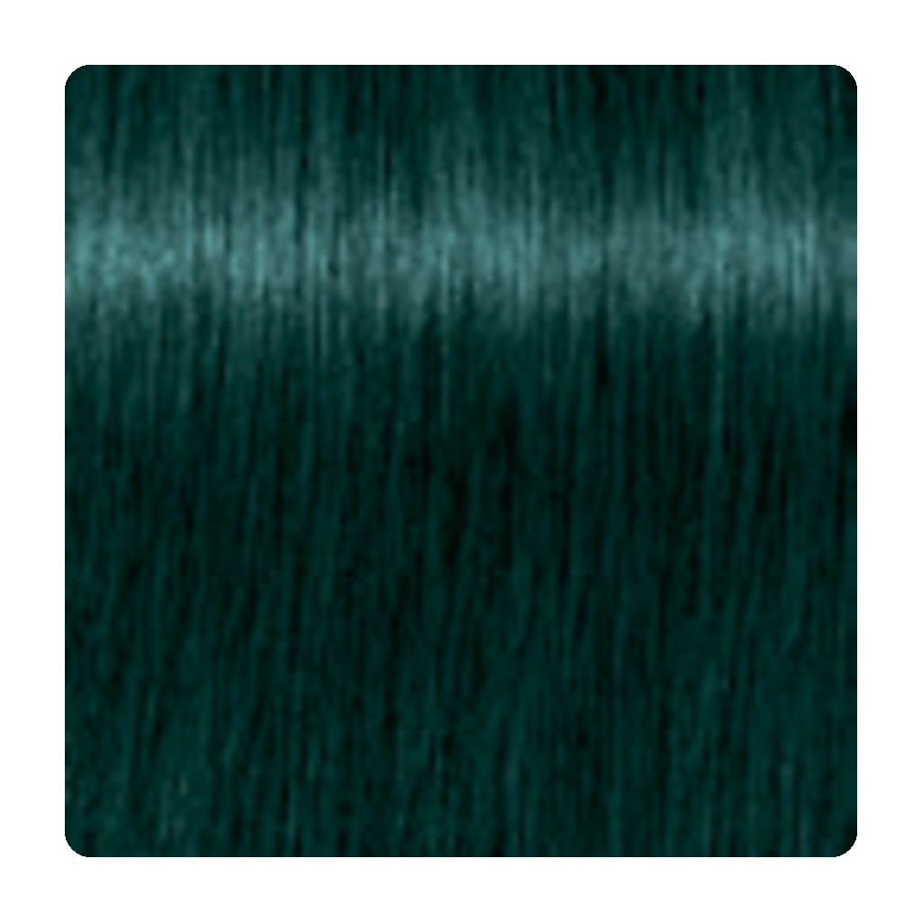 Tinte permanente Schwarzkopf IGORA ROYAL 60 ml – tono 0-33 · Concentrado Antirojo