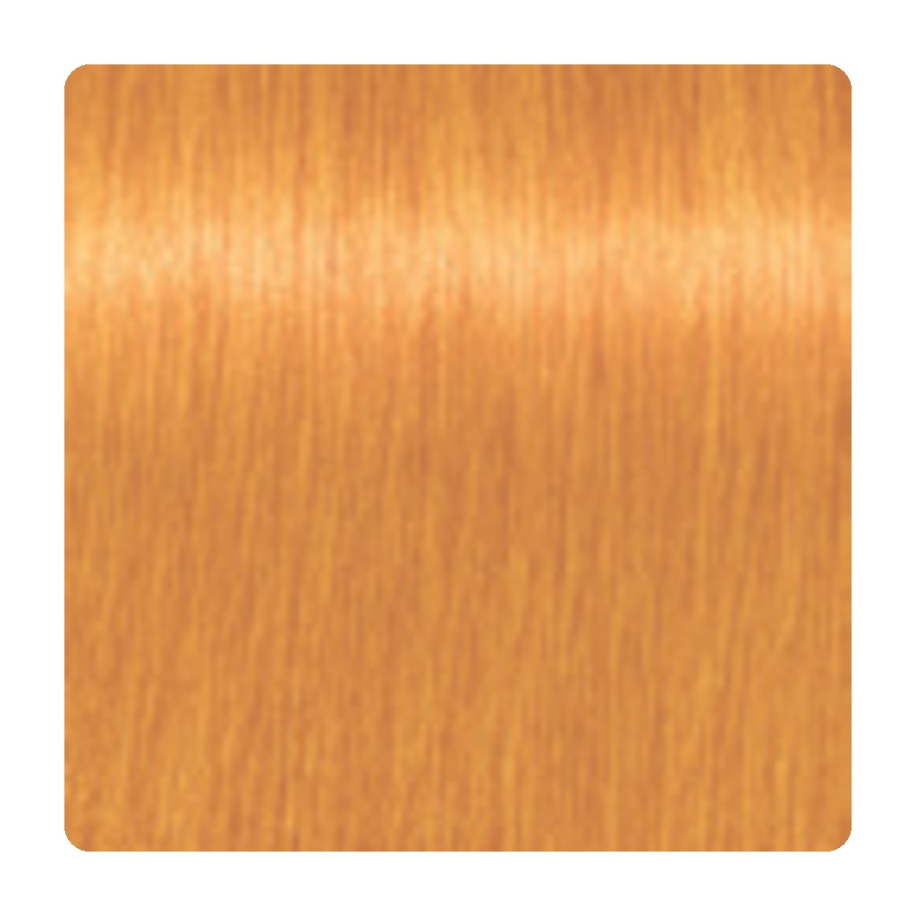 Tinte permanente Schwarzkopf IGORA ROYAL 60 ml – tono 0-55 · Concentrado Dorado