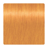 Tinte permanente Schwarzkopf IGORA ROYAL 60 ml – tono 0-55 · Concentrado Dorado