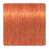 Tinte permanente Schwarzkopf IGORA ROYAL 60 ml – tono 0-77 · Mezcla Cobrizo