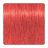 Tinte permanente Schwarzkopf IGORA ROYAL 60 ml – tono 0-88 · Concentrado Rojo