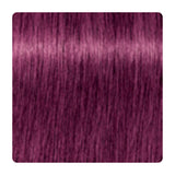 Tinte permanente Schwarzkopf IGORA ROYAL 60 ml – tono 0-89 · Concentrado Rojo Violeta