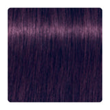 Tinte permanente Schwarzkopf IGORA ROYAL 60 ml – tono 0-99 · Concentrado Violeta