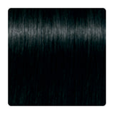 Tinte permanente Schwarzkopf IGORA ROYAL 60 ml – tono 1-0 · Negro Natural