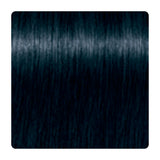 Tinte permanente Schwarzkopf IGORA ROYAL 60 ml – tono 1-1 · Negro Ceniza