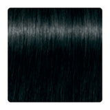 Tinte permanente Schwarzkopf IGORA ROYAL 60 ml – tono 3-0 · Castaño Oscuro Natural