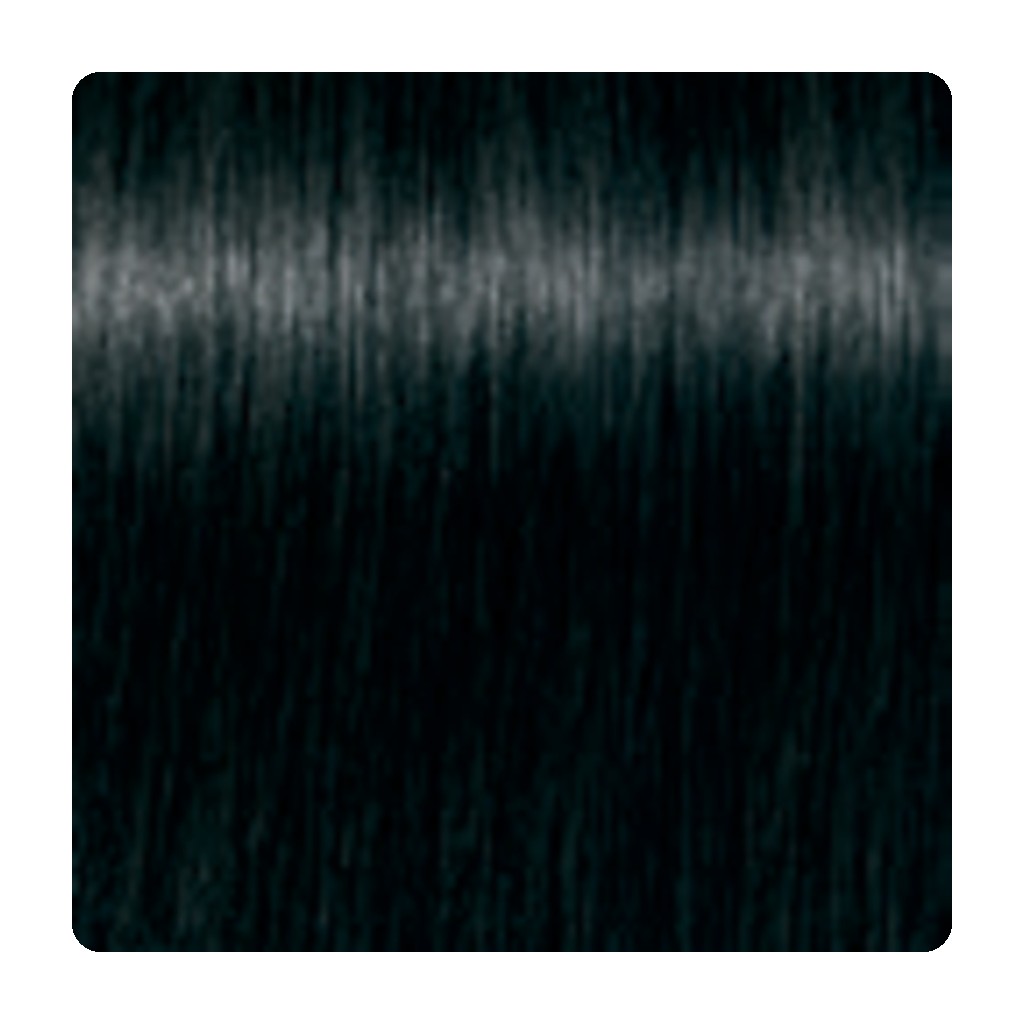 Tinte permanente Schwarzkopf IGORA ROYAL 60 ml – tono 3-0 · Castaño Oscuro Natural