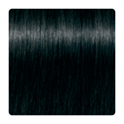Tinte permanente Schwarzkopf IGORA ROYAL 60 ml – tono 3-0 · Castaño Oscuro Natural