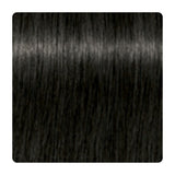 Tinte permanente Schwarzkopf IGORA ROYAL 60 ml – tono 4-13 · Castaño Medio Ceniza Mate