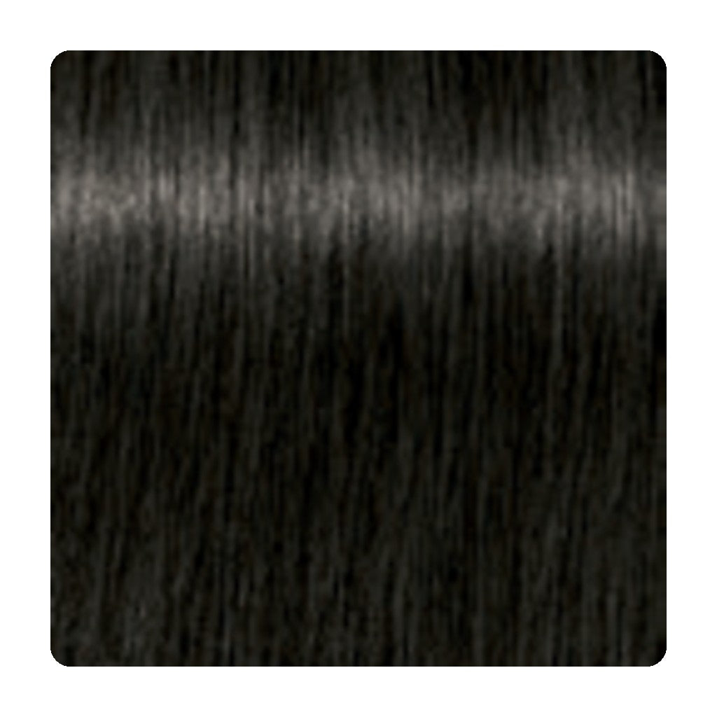 Tinte permanente Schwarzkopf IGORA ROYAL 60 ml – tono 4-13 · Castaño Medio Ceniza Mate
