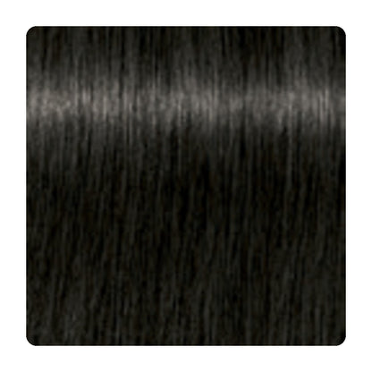 Tinte permanente Schwarzkopf IGORA ROYAL 60 ml – tono 4-13 · Castaño Medio Ceniza Mate