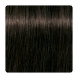 Tinte permanente Schwarzkopf IGORA ROYAL 60 ml – tono 4-46 · Castaño Medio Beige Chocolate