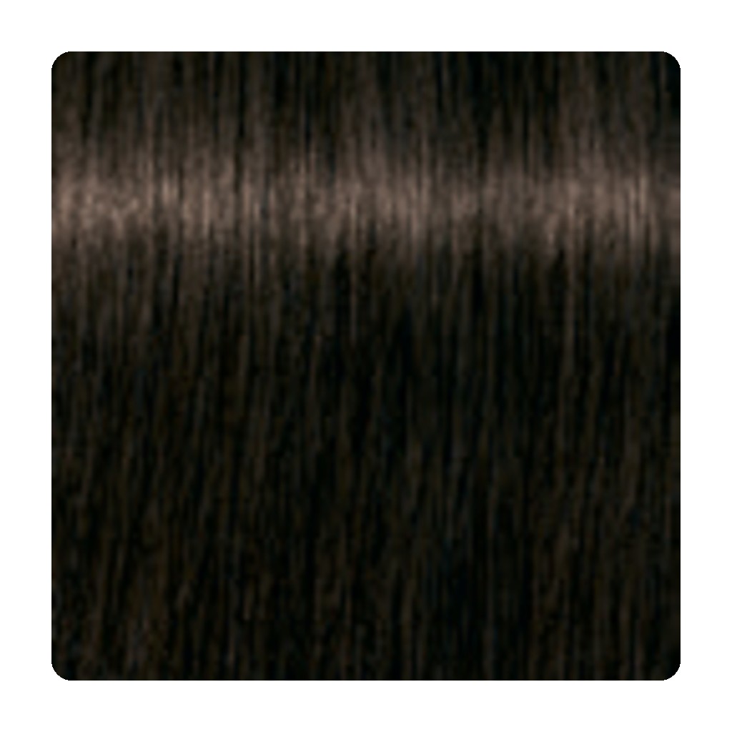 Tinte permanente Schwarzkopf IGORA ROYAL 60 ml – tono 4-46 · Castaño Medio Beige Chocolate