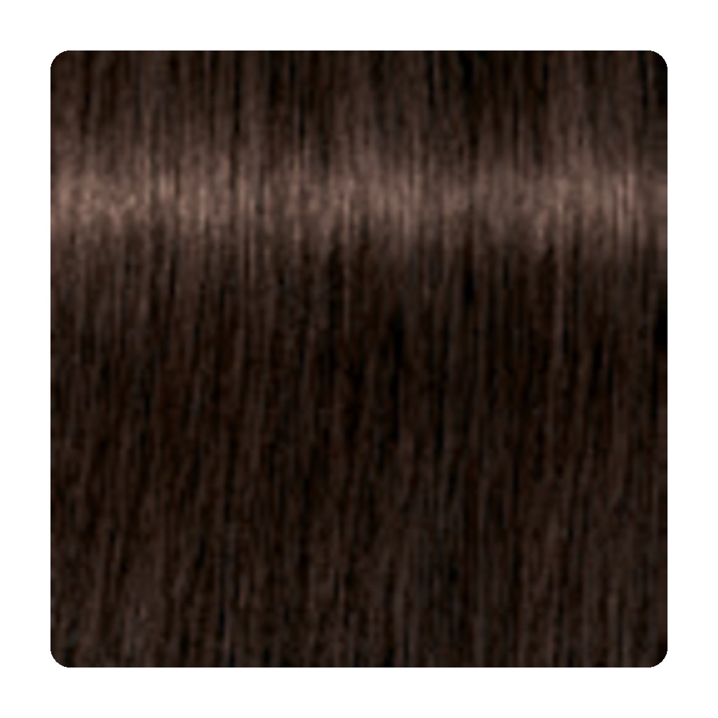 Tinte permanente Schwarzkopf IGORA ROYAL 60 ml – tono 4-6 · Castaño Medio Marrón