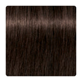 Tinte permanente Schwarzkopf IGORA ROYAL 60 ml – tono 4-6 · Castaño Medio Marrón