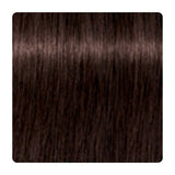 Tinte permanente Schwarzkopf IGORA ROYAL 60 ml – tono 4-68 · Castaño Medio Chocolate Rojo