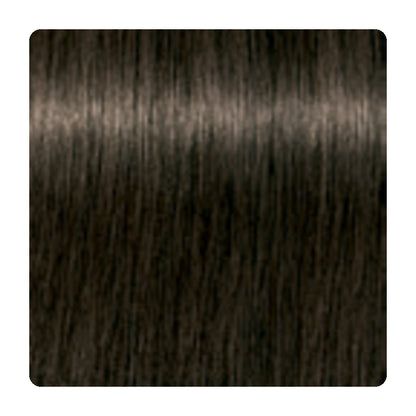 Tinte permanente Schwarzkopf IGORA ROYAL 60 ml – tono 5-0 · Castaño Claro Natural